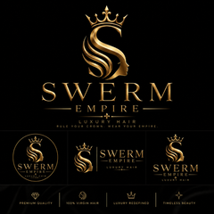 © 2026, SWERM LUXURY EMPIRE